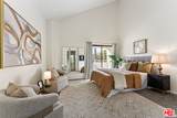 265 California Blvd - Photo 16