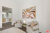 265 California Blvd - Photo 18