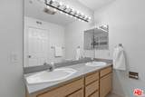 265 California Blvd - Photo 19