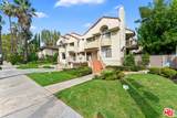 265 California Blvd - Photo 2