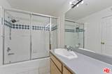 265 California Blvd - Photo 20