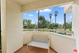 265 California Blvd - Photo 21