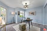 265 California Blvd - Photo 22