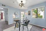 265 California Blvd - Photo 23