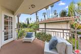 265 California Blvd - Photo 24
