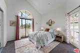 265 California Blvd - Photo 25