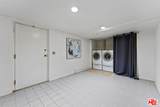 265 California Blvd - Photo 28