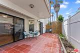 265 California Blvd - Photo 29