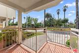 265 California Blvd - Photo 3