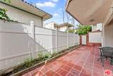 265 California Blvd - Photo 30