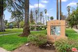 265 California Blvd - Photo 32