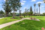 265 California Blvd - Photo 33