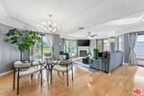 265 California Blvd - Photo 4