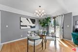 265 California Blvd - Photo 5