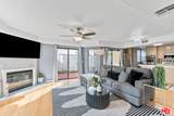 265 California Blvd - Photo 8
