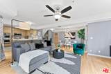 265 California Blvd - Photo 9