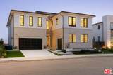 11773 Greenwood Dr - Photo 1