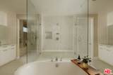 11773 Greenwood Dr - Photo 12
