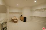 11773 Greenwood Dr - Photo 13