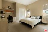 11773 Greenwood Dr - Photo 15