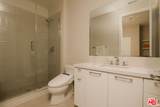 11773 Greenwood Dr - Photo 16