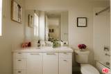 11773 Greenwood Dr - Photo 18