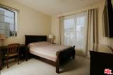 11773 Greenwood Dr - Photo 19