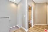 7396 Solstice Pl - Photo 21