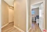 7396 Solstice Pl - Photo 23