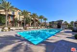 7396 Solstice Pl - Photo 51
