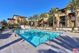 7396 Solstice Pl - Photo 53