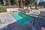 7396 Solstice Pl - Photo 55