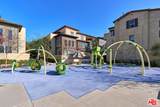 7396 Solstice Pl - Photo 56