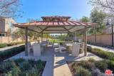 7396 Solstice Pl - Photo 58