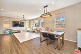 7396 Solstice Pl - Photo 6