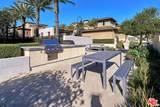 7396 Solstice Pl - Photo 64