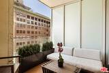 6250 Hollywood Blvd - Photo 15