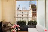 6250 Hollywood Blvd - Photo 16