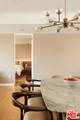 6250 Hollywood Blvd - Photo 17