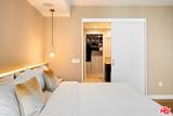 6250 Hollywood Blvd - Photo 21