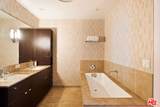 6250 Hollywood Blvd - Photo 23