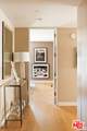 6250 Hollywood Blvd - Photo 26