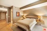 6250 Hollywood Blvd - Photo 27