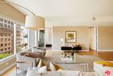 6250 Hollywood Blvd - Photo 3