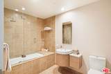 6250 Hollywood Blvd - Photo 30
