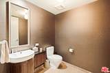 6250 Hollywood Blvd - Photo 34