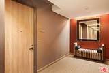 6250 Hollywood Blvd - Photo 36