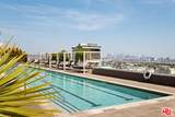 6250 Hollywood Blvd - Photo 38
