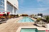 6250 Hollywood Blvd - Photo 39