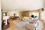 6250 Hollywood Blvd - Photo 4